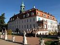 Lichtenwalde (3)